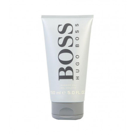 HUGO BOSS BOSS BOTTLED GEL DUCHA 150ml