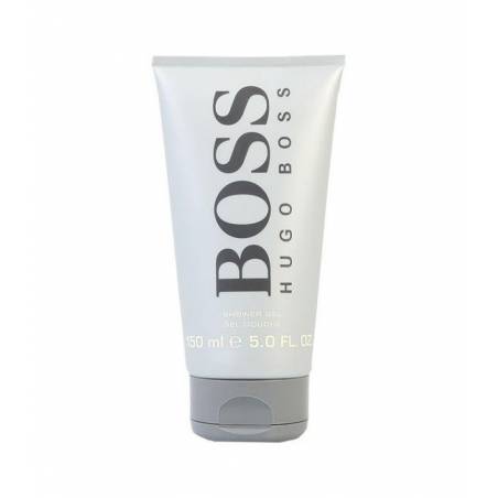 Hugo Boss Bottled Gel de Ducha 150ml