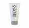 HUGO BOSS BOSS BOTTLED GEL DUCHA 150ml HUGO BOSS BOSS BOTTLED GEL DUCHA 150ml