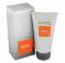 HUGO BOSS BOSS IN MOTION After shave balsamo
