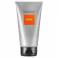 HUGO BOSS BOSS IN MOTION Gel ducha Tonifiant