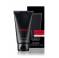 HUGO JUST DIFFERENT After shave balsamo