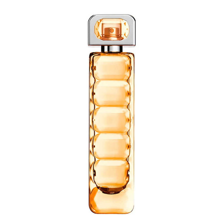 HUGO BOSS BOSS ORANGE WOMAN