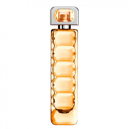 HUGO BOSS BOSS ORANGE WOMAN