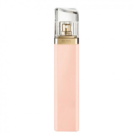 HUGO BOSS BOSS MA VIE Eau de Parfum