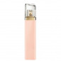 HUGO BOSS BOSS MA VIE Eau de Parfum HUGO BOSS BOSS MA VIE Eau de Parfum
