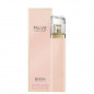 HUGO BOSS BOSS MA VIE Eau de Parfum HUGO BOSS BOSS MA VIE Eau de Parfum