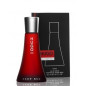 HUGO BOSS HUGO DEEP RED Eau de parfum, HUGO BOSS HUGO DEEP RED Eau de parfum,