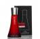 Hugo Boss Hugo Deep Red Eau de parfum
