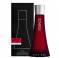 Hugo Boss Hugo Deep Red Eau de parfum