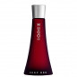 HUGO BOSS HUGO DEEP RED Eau de parfum, HUGO BOSS HUGO DEEP RED Eau de parfum,