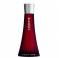 Hugo Boss Hugo Deep Red Eau de parfum