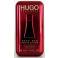Hugo Boss Hugo Deep Red Eau de parfum Hugo Boss Hugo Deep Red Eau de parfum
