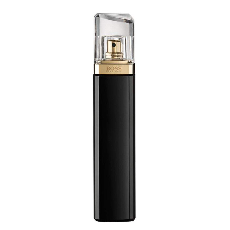 HUGO BOSS BOSS NUIT Pour Femme