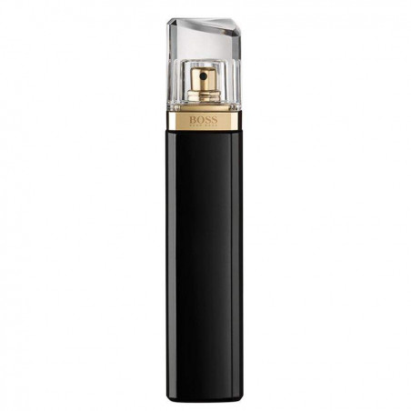 BOSS NUIT Pour Femme