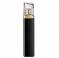 HUGO BOSS BOSS NUIT Pour Femme