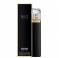 HUGO BOSS BOSS NUIT Pour Femme