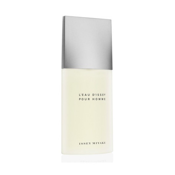 L'EAU D'ISSEY POUR HOMME