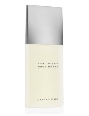L´Eau Díssey Pour Homme Eau de Toilette