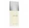 L'EAU D'ISSEY POUR HOMME L'EAU D'ISSEY POUR HOMME