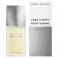 L'EAU D'ISSEY POUR HOMME L'EAU D'ISSEY POUR HOMME