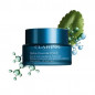 CLARINS HYDRA-ESSENTIEL [HA2] CREMA DE NOCHE