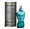 Jean Paul Gaultier la Male Eau de Toilette Jean Paul Gaultier la Male Eau de Toilette