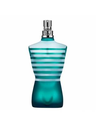 Jean Paul Gaultier la Male Eau de Toilette