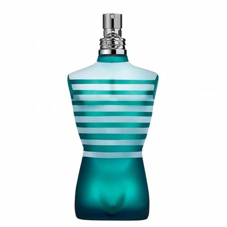 Jean Paul Gaultier la Male Eau de Toilette