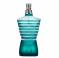 Jean Paul Gaultier la Male Eau de Toilette Jean Paul Gaultier la Male Eau de Toilette