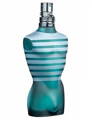Jean Paul Gaultier la Male Eau de Toilette
