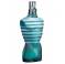 Jean Paul Gaultier la Male Eau de Toilette Jean Paul Gaultier la Male Eau de Toilette