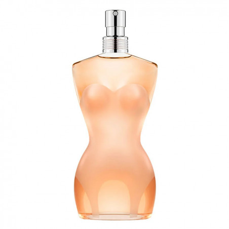 JEAN PAUL GAULTIER  CLASSIQUE