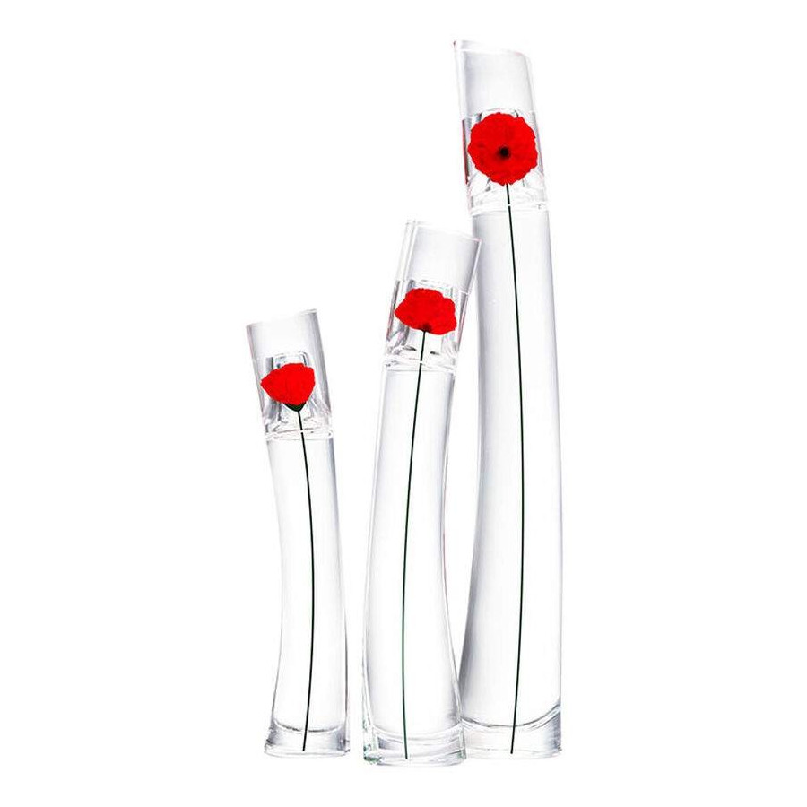 KENZO FLOWER Eau de parfum