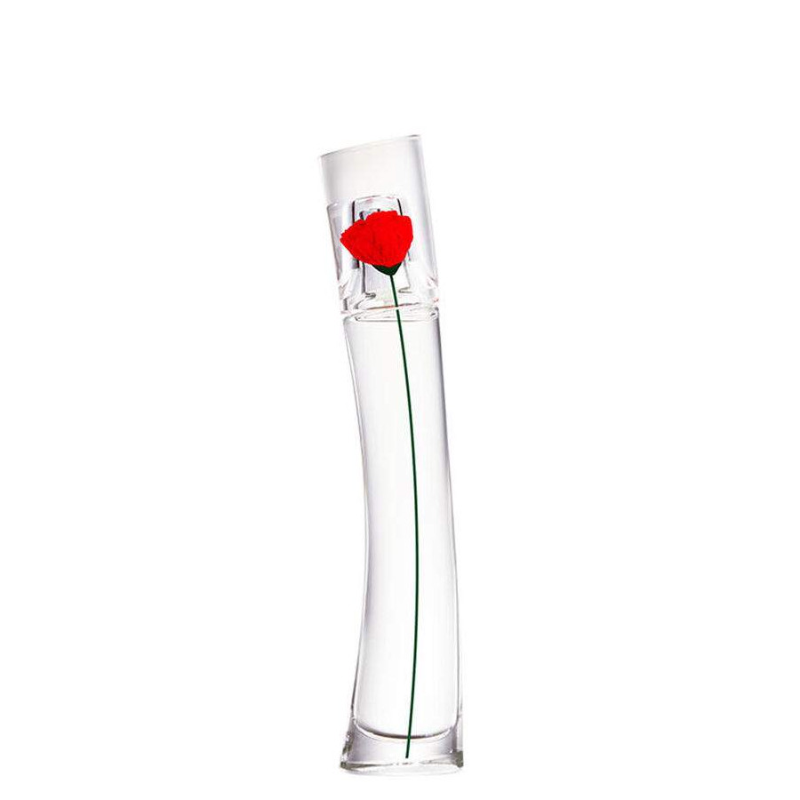 KENZO FLOWER Eau de parfum KENZO FLOWER Eau de parfum