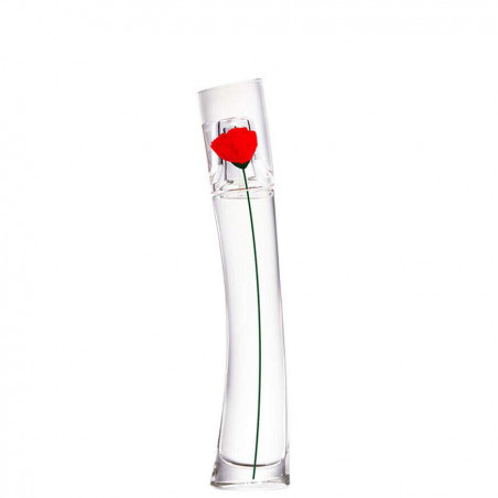 KENZO FLOWER Eau de parfum