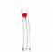 KENZO FLOWER Eau de parfum KENZO FLOWER Eau de parfum