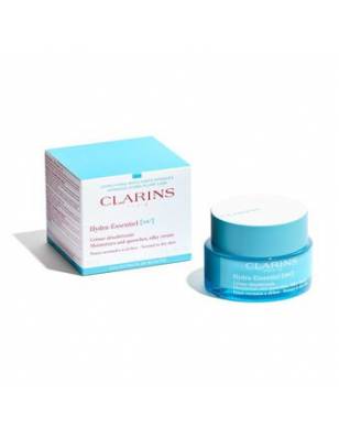 Clarins Hydra-Essentiel HA2 Piel Normal Seca 50ml