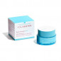 CLARINS HYDRA-ESSENTIEL [HA2] CREMA DIA