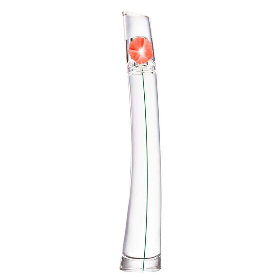 KENZO FLOWER Eau de Toilette KENZO FLOWER Eau de Toilette