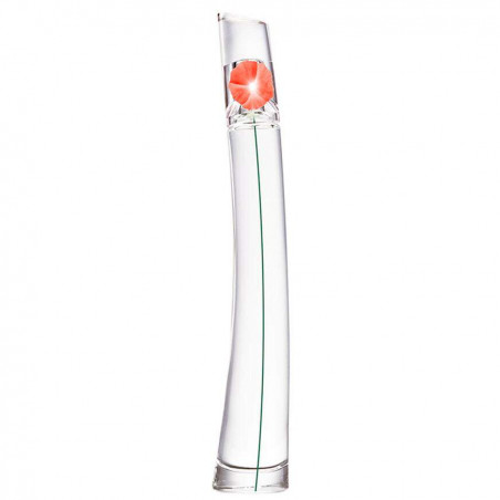 KENZO-FLOWER-FLOWER-EAU-TOILETTE