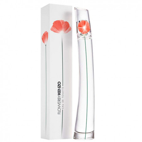 KENZO FLOWER Eau de Toilette