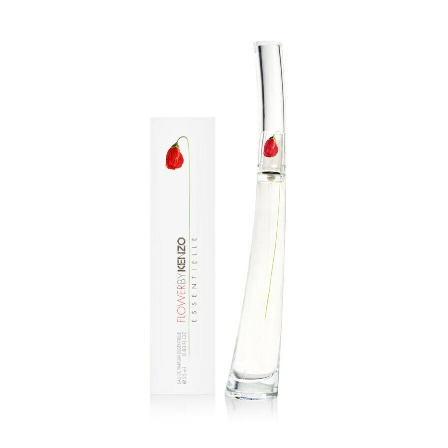 KENZO FLOWER ESSENTIELLE Eau de Parfum KENZO FLOWER ESSENTIELLE Eau de Parfum