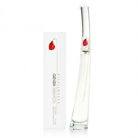KENZO FLOWER ESSENTIELLE Eau de parfum