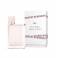 Burberry Her EAu de Parfum
