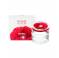 KENZO FLOWER IN THE AIR Eau de Toilette KENZO FLOWER IN THE AIR Eau de Toilette