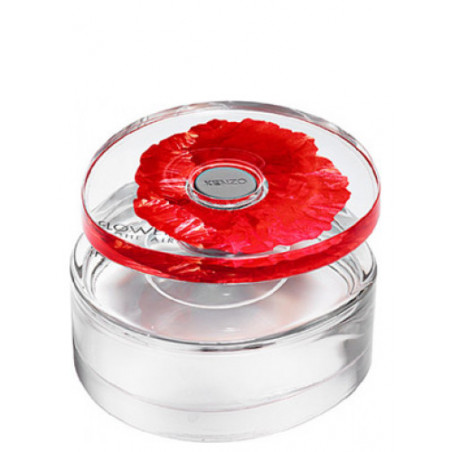 KENZO FLOWER IN THE AIR Eau de Toilette