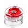 KENZO FLOWER IN THE AIR Eau de Toilette KENZO FLOWER IN THE AIR Eau de Toilette