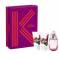 KENZO MALDY  ESTUCHE eau Toilette