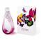 Kenzo Madly Eau de Toilette 50ml Kenzo Madly Eau de Toilette 50ml
